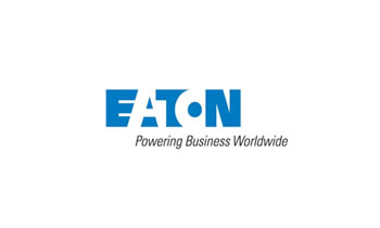 美国伊顿EATON