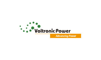 Voltronic Power